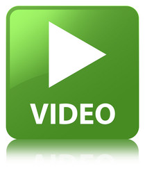 Similar image 19778246