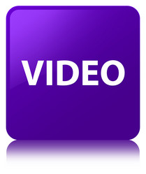 Similar image 19780632