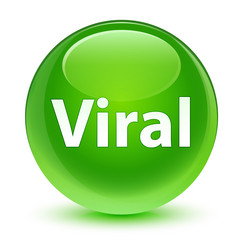 Similar image 19783134