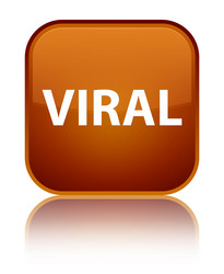 Similar image 19784181