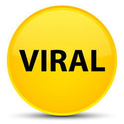 Similar image 19784488