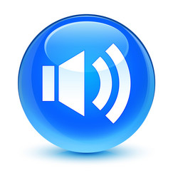 Similar image 19784841