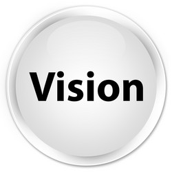 Similar image 19785180