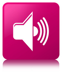 Similar image 19785526