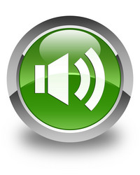 Similar image 19785902