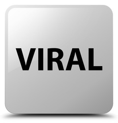 Similar image 19786228