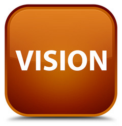 Similar image 19787630