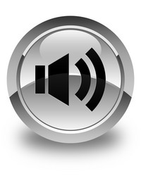 Similar image 19787987