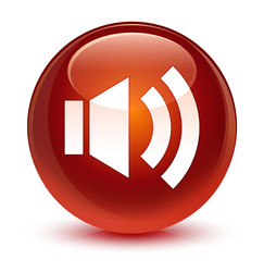 Similar image 19788285