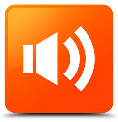 Similar image 19789602