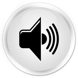 Similar image 19791166