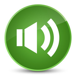 Similar image 19791546