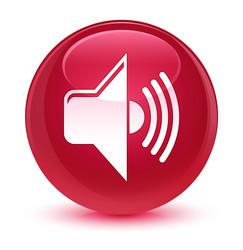 Similar image 19791836