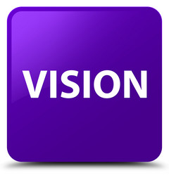 Similar image 19792501