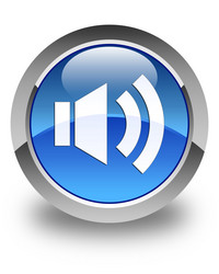 Similar image 19794114