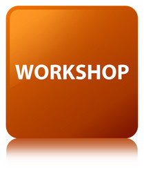 Similar image 19558058