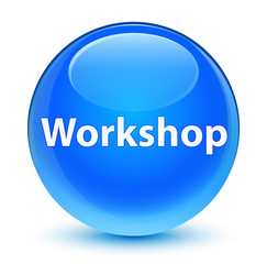 Similar image 19576397