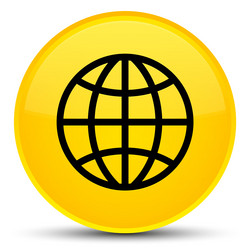 Similar image 19576729