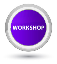 Similar image 19577082