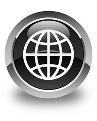 Similar image 19580851