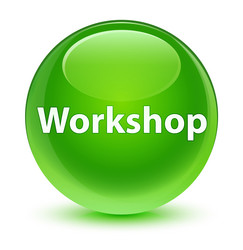 Similar image 19582158