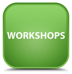 Similar image 19777621