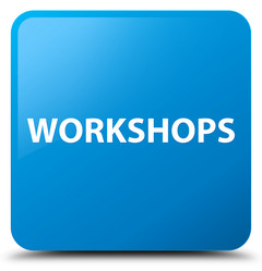 Similar image 19779059