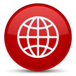 Similar image 19779311