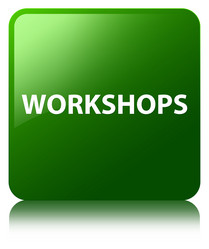 Similar image 19779639