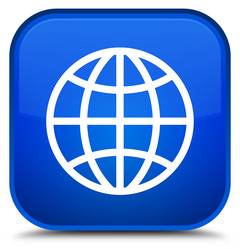 Similar image 19780995