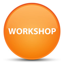 Similar image 19781295