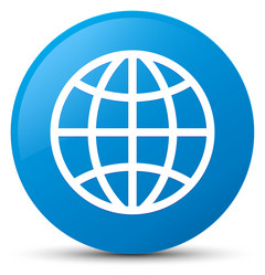 Similar image 19782784