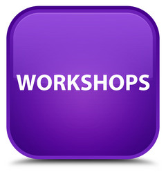 Similar image 19784201