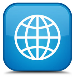 Similar image 19785527