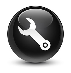 Similar image 19786731