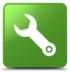 Similar image 19787259