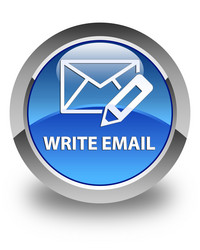 Similar image 19787587