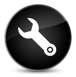 Similar image 19788287