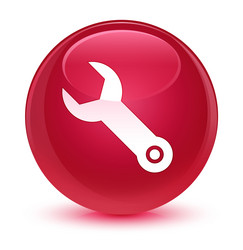 Similar image 19788634