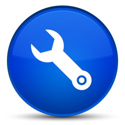 Similar image 19788891