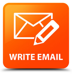 Similar image 19789269