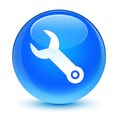 Similar image 19791549