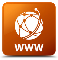 Similar image 19792515