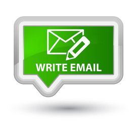 Similar image 19794115