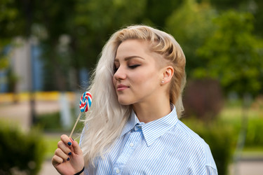 Similar image 19534132