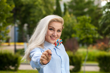 Similar image 19534170