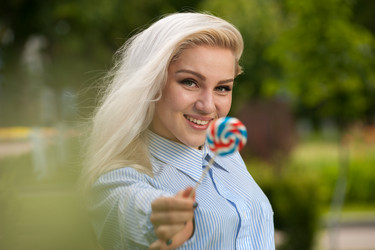 Similar image 19534179