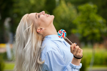 Similar image 19536063