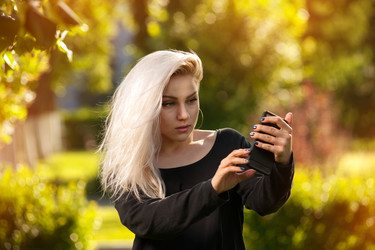 Similar image 19536105