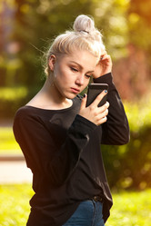 Similar image 19536126